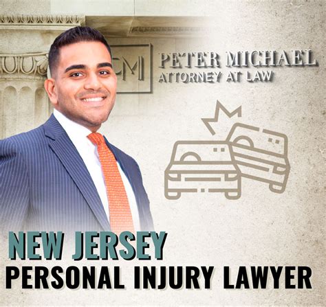 top rated new jersey lawyers.